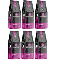  اسپرسو آرتیمان بن مانو بسته 6 عددی633a5e9bad4ef55940